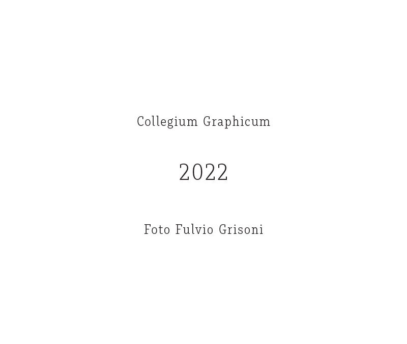 Koledar 2022